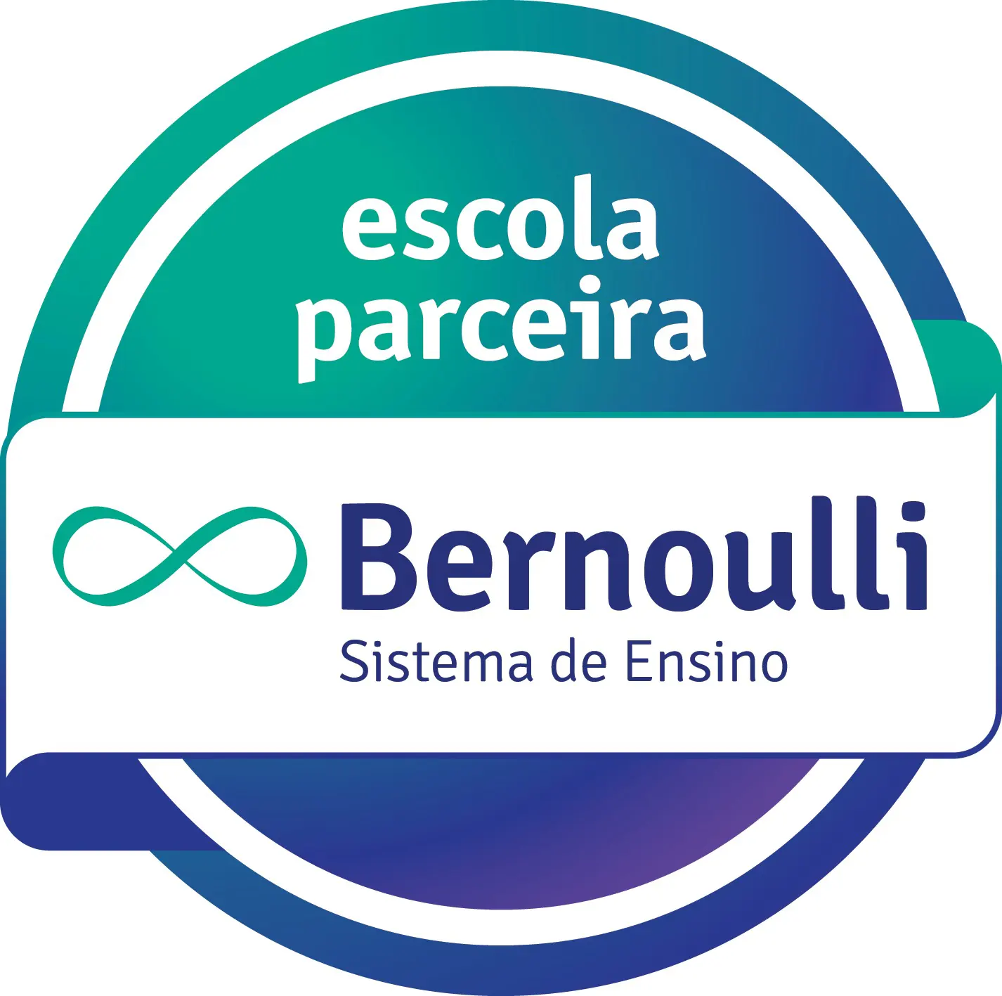selo-bernoulli selo-bernoulli