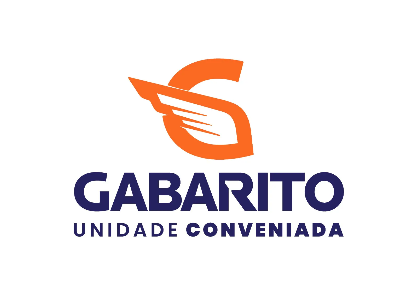 selo-gabarito selo-gabarito